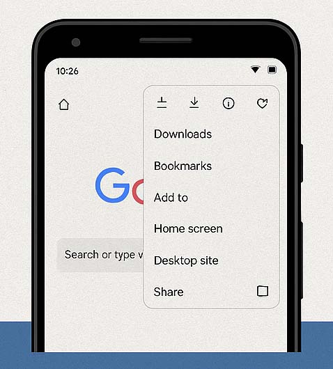How to install Only One on Android