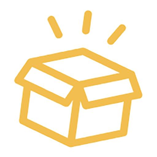 FreeSamples.co.uk Logo