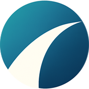 PetrolPrices.co.uk Logo